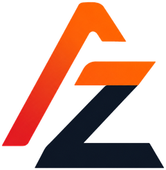 Adzona logo